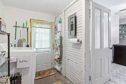 310 Washington Avenue #310-310 1/2, Urbana, OH 43078 - Photo 18