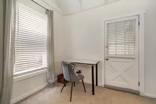 795 Mohawk St, Columbus, OH 43206 - Photo 18