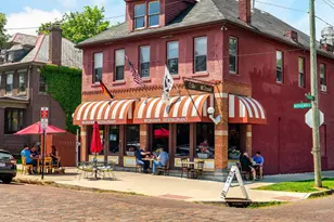 795 Mohawk St, Columbus, OH 43206 - Photo 32