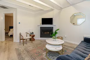 795 Mohawk St, Columbus, OH 43206 - Photo 8