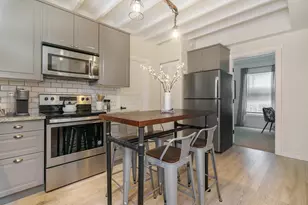 795 Mohawk St, Columbus, OH 43206 - Photo 12