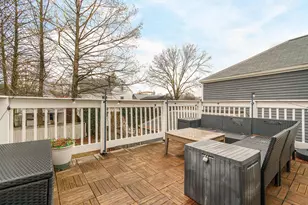 795 Mohawk St, Columbus, OH 43206 - Photo 26