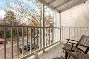 795 Mohawk St, Columbus, OH 43206 - Photo 6