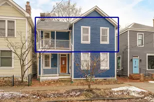 795 Mohawk St, Columbus, OH 43206 - Photo 2
