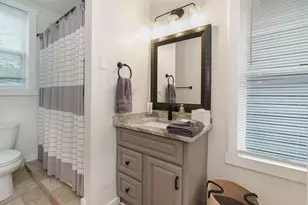 795 Mohawk St, Columbus, OH 43206 - Photo 22