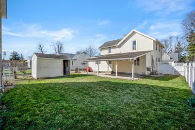 420 N Simon Street, Ada, OH 45810 - Photo 26