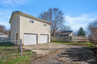 420 N Simon Street, Ada, OH 45810 - Photo 28