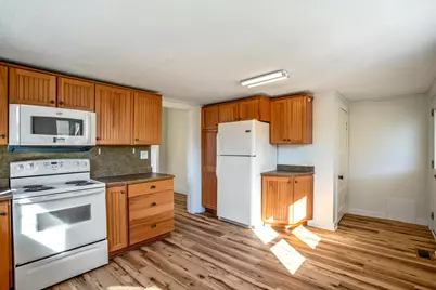 420 N Simon Street, Ada, OH 45810 - Photo 16