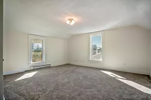 420 N Simon St, Ada, OH 45810 - Photo 24