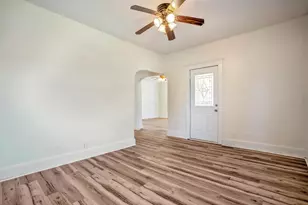 420 N Simon St, Ada, OH 45810 - Photo 10