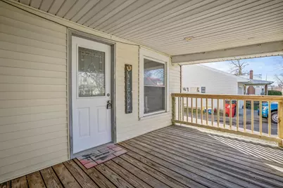 420 N Simon Street, Ada, OH 45810 - Photo 4