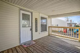 420 N Simon St, Ada, OH 45810 - Photo 4