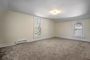 420 N Simon St, Ada, OH 45810 - Photo 22