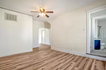 420 N Simon Street, Ada, OH 45810 - Photo 12