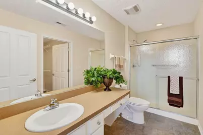 298 Waterside Drive, Delaware, OH 43015 - Photo 28