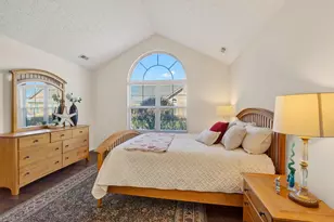 298 Waterside Dr, Delaware, OH 43015 - Photo 26