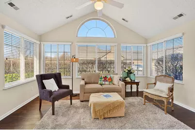 298 Waterside Drive, Delaware, OH 43015 - Photo 16