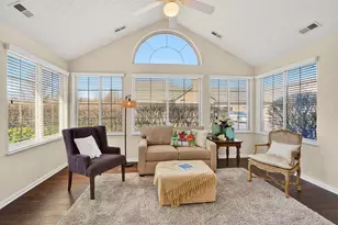 298 Waterside Dr, Delaware, OH 43015 - Photo 16