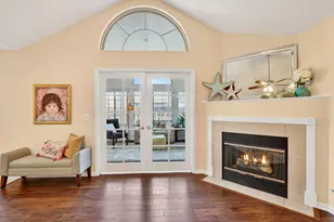 298 Waterside Dr, Delaware, OH 43015 - Photo 14