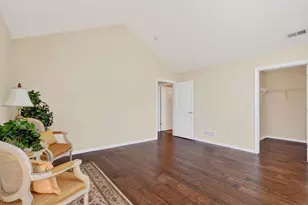 298 Waterside Dr, Delaware, OH 43015 - Photo 32