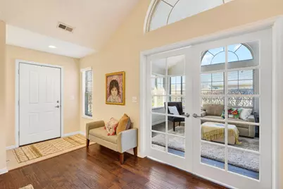 298 Waterside Drive, Delaware, OH 43015 - Photo 6