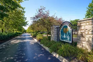 298 Waterside Dr, Delaware, OH 43015 - Photo 40