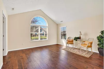 298 Waterside Drive, Delaware, OH 43015 - Photo 30