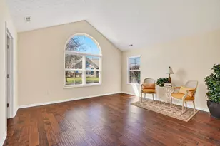 298 Waterside Dr, Delaware, OH 43015 - Photo 30