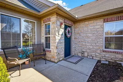 298 Waterside Drive, Delaware, OH 43015 - Photo 4