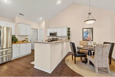 298 Waterside Drive, Delaware, OH 43015 - Photo 18