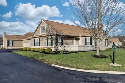 701 Lambton Circle E, Lancaster, OH 43130 - Photo 1