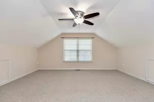 701 Lambton Cir E, Lancaster, OH 43130 - Photo 14