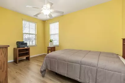 701 Lambton Circle E, Lancaster, OH 43130 - Photo 10