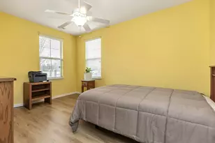 701 Lambton Cir E, Lancaster, OH 43130 - Photo 10