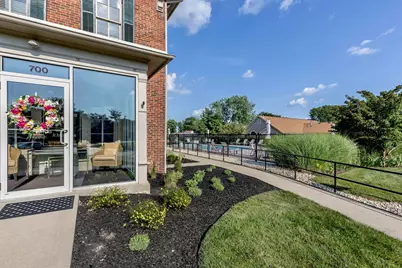 701 Lambton Circle E, Lancaster, OH 43130 - Photo 20