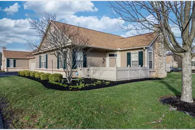 701 Lambton Circle E, Lancaster, OH 43130 - Photo 2