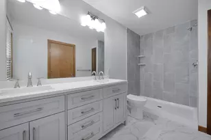 324 Bottecchia Blvd, Johnstown, OH 43031 - Photo 22