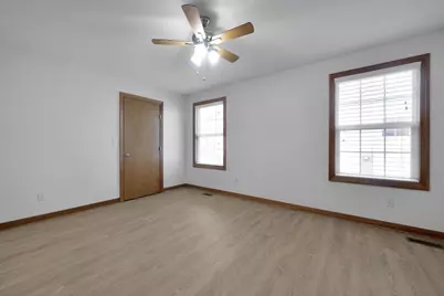 324 Bottecchia Boulevard, Johnstown, OH 43031 - Photo 16