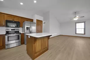 324 Bottecchia Blvd, Johnstown, OH 43031 - Photo 12