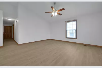 324 Bottecchia Boulevard, Johnstown, OH 43031 - Photo 14