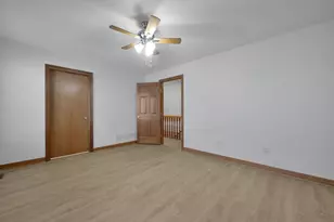 324 Bottecchia Blvd, Johnstown, OH 43031 - Photo 20