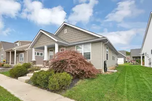 324 Bottecchia Blvd, Johnstown, OH 43031 - Photo 4