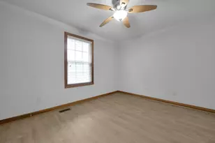 324 Bottecchia Blvd, Johnstown, OH 43031 - Photo 24