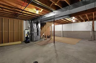 324 Bottecchia Blvd, Johnstown, OH 43031 - Photo 36