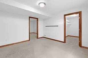 324 Bottecchia Blvd, Johnstown, OH 43031 - Photo 34