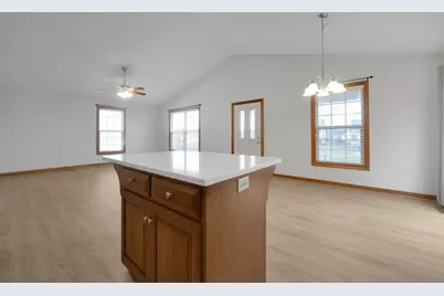 324 Bottecchia Boulevard, Johnstown, OH 43031 - Photo 12