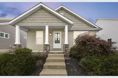 324 Bottecchia Boulevard, Johnstown, OH 43031 - Photo 2