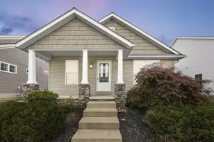 324 Bottecchia Blvd, Johnstown, OH 43031 - Photo 2