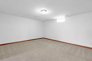 324 Bottecchia Blvd, Johnstown, OH 43031 - Photo 30