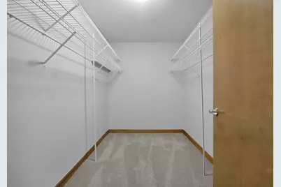 324 Bottecchia Boulevard, Johnstown, OH 43031 - Photo 32